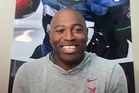 Eugenio Derbez's 4 Children: All About the Mexican Actor's Sons and  Daughters