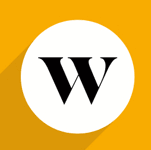 Speak and write in english (almost) like it was your mother tongue. Account Manager Job In Wealthsimple Bridgetown Canada Ref 344861