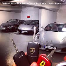 Douchebags Pictures Of Idiots At Their Finest In 2020 Rich Kids Rich Kids Of Instagram Kids