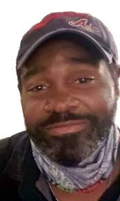 Ahmad Willis Obituary