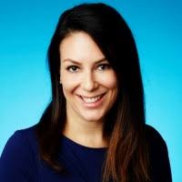 20+ "Alison I." profiles