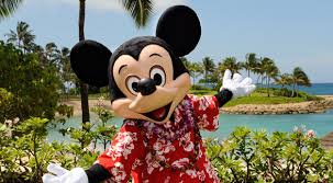 Curious about disney's hawaii resort? 5 Surprising Things About Aulani A Disney Resort Spa Mickeyblog Com