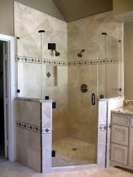Check spelling or type a new query. Corner Master Shower American Traditional Bathroom Dallas By Agape Home Services Houzz
