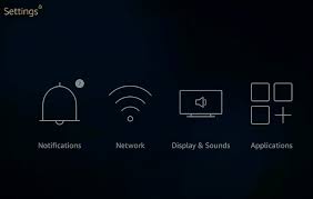 What is pop tv app? How To Download And Install Pop Tv On Firestick Apps For Smart Tv
