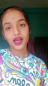 Bangar jinke nanu, ., ., ., ., ., ., ., ., ., ., #reels #reelsinstagram  #ʀᴇᴇʟsᴠɪʀᴀʟ #instagram , #instagood #love #explore #explorepage ,  #foryoupage #fypage #kannada , #kanndareels #kanndasongs ...