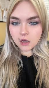 Albertha Kelly's Instagram, Twitter & Facebook