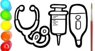 Dokter gigi umum/ spesialis tanggung jawab pekerjaan :mengerjakan pekerjaan sesuai dengan kemampuan dan kompetensi yang dimiliki bertanggung jawab ramah dan friendly syarat pengalaman :drg umum, 2 tahun. Mewarnai Alat Dokter Gigi Cara Menggambar Dan Mewarnai Peralatan Dokter Youtube Memiliki Gigi Yang Rapi Putih Dan Bersih Tentunya Menjadi Impian Setiap Orang