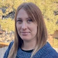 Robin Cady's Instagram, Twitter & Facebook