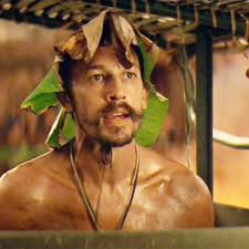 Ginger Forrest's Instagram, Twitter & Facebook