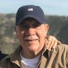 Raul Rivera Muela Obituary December 19, 2019