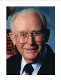 Jerald Haynes Obituary