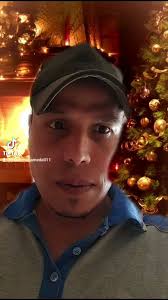 Reel by Yaser Mohamed Ali (@yaser.mohamedali) · December 8, 2021