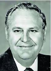 Charles Roseberry's Instagram, Twitter & Facebook