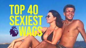 Tom holland lifestyle,biography,net worth,house,cars,girlfriend hollywood celebrity lifestyle 2020. Who Is Sara Botello Some Interesting Facts About Aymeric Laporte S Girlfriend