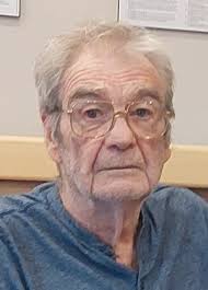 WILSON, James Norman 'Norm'