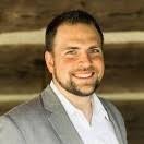 Dr. Rovito vs. USPSTF: The Battle for Testicular Exams