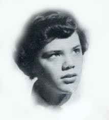 Asbury Park high school photos from 1951