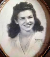 Mary Norine Baldwin Obituary (2023)