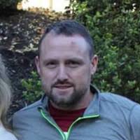 Todd Snell Email & Phone Number