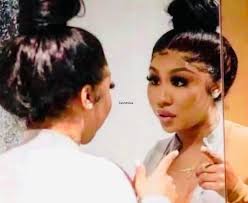 Baddie Aesthetic 💋