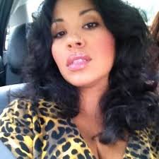 Tina Lofton Larson (@justine7205) • Instagram photos and videos