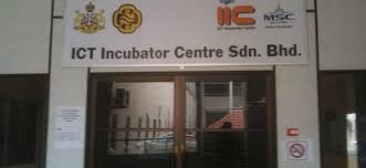 Alamat pejabat ketua pendaftar mahkamah persekutuan malaysia. Ict Incubator Centre Sdn Bhd Kini Berstatus Msc Ejoesolutions
