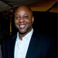 20+ "Maurice Dudley" profiles