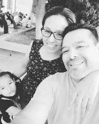 Raul Magallanes (@ralfonsomagallanes) • Instagram photos and videos