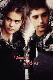 Maia Mitchell CZ (@MaiaMitchellCZ)