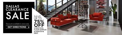 Zuri Furniture Contemporary Furniture Modern Furniture