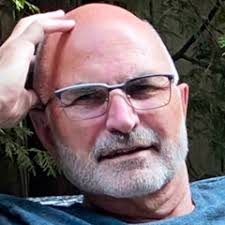 Basic Soundcloud Embed code not working