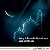 100 bingkai foto ucapan selamat hari raya idul fitri 1442 h tahun 2021 untuk status whatsapp. Gambar Kata Ucapan Idul Fitri Gambar Bergerak Download Kumpulan Gambar