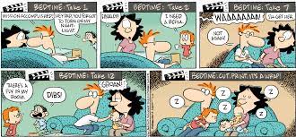 Pin On Baby Blue Comics
