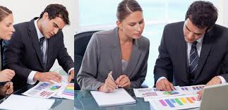 The results showed just 15% of people actually won their ex back, while 14% got back together just to break up again, and 70% never reconnected at all. Breaking Up And Getting Back Together Statistics The Modern Man