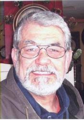 Roger Tanaka (1944-2011)