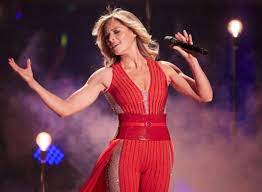 Now there is another message in fan circles for discussions. Helene Fischer Tour Dates 2021 2022 Helene Fischer Tickets And Concerts Wegow Australia