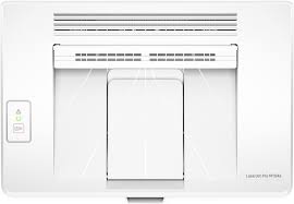 We have a terminal server and after the purchase of t. Specs Hp Laserjet Pro M104a 600 X 600 Dpi A4 Laser Printers G3q36a