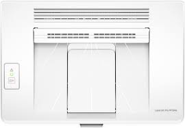 We have a terminal server and after the purchase of t. Specs Hp Laserjet Pro M104a 600 X 600 Dpi A4 Laser Printers G3q36a