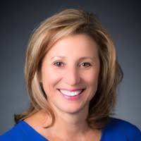 50+ "Hoffmeister" profiles