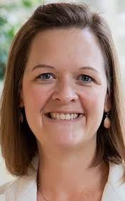 From shutdown vote to Matt Gaetz, Burchett's judgment poor