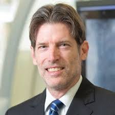 Colin Goodson's Instagram, Twitter & Facebook