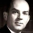 Wendell Gerry Harris