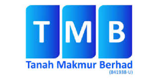 Klinik pergigian kelana jaya, 38294, jalan ss 6 /3a, ss 6, 47301 petaling jaya, kelana jaya, malaysia | dentist, health. Klinik Pergigian Dr Smile Dr Smile Dental Clinic