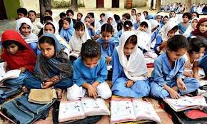 Jun 19, 2021 · niti aayog's dr vk paul on friday said that a lot of things need to be considered while deciding on the reopening schools. Ministers To Decide Reopening Of Schools On Jan 4 Shafqat Pakistan Today