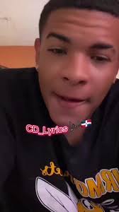 Canciones de Bachata para Dedicar a tu Mejor Amiga