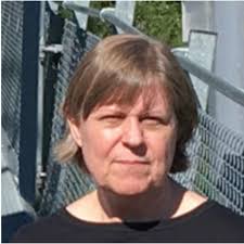 Knitting increases without tightening work