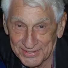 Obituary information for O. F. Carter, Jr.