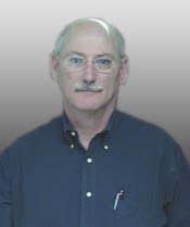 images-people-faculty-staff — Images — Department of Animal Science