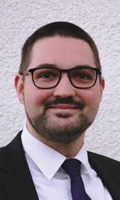 Mensch und Computer 2024