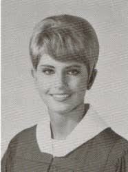 Class of '68 Graduates & Friends